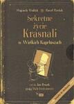 Paweł Pawlak, Wojciech Widłak Żagary. Mediul cultural al grupului literar