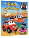 Górska Karolina La mare Puzzle