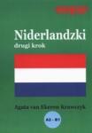 Granpok System Olandeză pasul al doilea CD + carte
