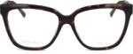 Jimmy Choo JC335 086 54 Ochelari de citit