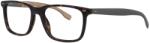 Boss Hugo Boss BOSS 0884 0R6 53 Ochelari de citit
