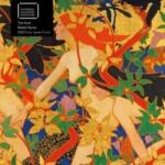 Flame Tree Publishing Puzzle 1000 Polowanie Robert Burns Puzzle