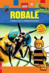 Praca zbiorowa LEGO ® Robale