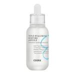 COSRX Hydrium Szérum háromféle hialuronsavval, 40 ml