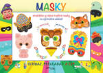 FONI book s. r. o Masti