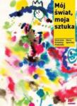 Katarzyna Kołodziej Lumea mea, arta mea