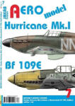 kolektiv AEROmodel nr. 7