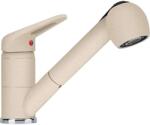 Franke Novara Plus 115.0470.665
