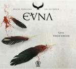 Siri Pettersen Evna Audiobook