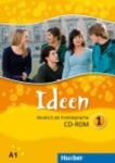 Baier, Gabi Ideen 1: CD-ROM