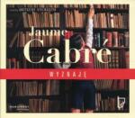 Cabre Jaume Mărturisesc