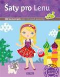 Julie Camel Rochii pentru Lena