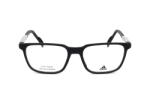 adidas Sport SP5030 002 55 Ochelari de citit