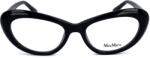 Max Mara MM5051 001 52 Ochelari de citit