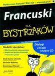 Septem Francuski dla Bystrzaków +CD