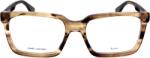 Marc Jacobs MARC 643 GMV 55 Ochelari de citit