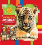 Praca zbiorowa LEGO ® Marea serie a animalelor