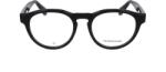 FERRAGAMO SF2987E 001 50 Ochelari de citit