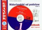 Granpok Olandeză pentru începători, partea 1, cu CD