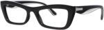 Vogue Eyewear VO 5710 W44 51 Ochelari de citit