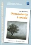 Eliza Orzeszkowa Povestiri și nuvele - E. Orzeszkowa. Lectură cu comentariu și audiobook