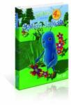Claire Selby Baby Beetles - Splish Splash (CD+DVD)