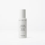 Chantecaille Blanc Peony Face Serum bőr szérum a pigment foltok ellen 30 ml