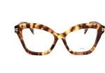 Marc Jacobs Runway MJ 1032 HJV 53 Ochelari de citit