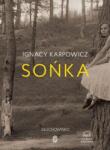 Ignacy Karpowicz Sońka. Audiobook