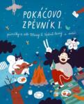 Pokáč Cântecele lui Pokáč I