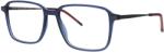 Tommy Hilfiger TH 2335 PJP 54 Ochelari de citit