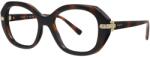 Vogue Eyewear VO 5705B W656 52 Ochelari de citit