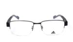 adidas Sport SP5037 002 53 Ochelari de citit