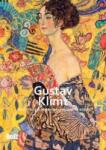 Niemiec-Szywała Edyta Gustav Klimt. Zeszyt do kolorowania Carte de colorat