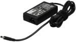 Dell Töltő adapter, Dell, 45W, 19, 5 V, Fekete (706937)