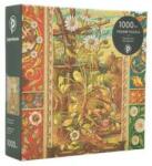 Paperblanks Puzzle 1000 PC Viennese Fruit Puzzle