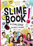 Praca zbiorowa Carte de slime și provocare