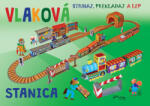 FONI book s. r. o Gara