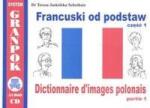 Granpok System Franceză de la bază, parț. 1 cu CD