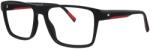 Tommy Hilfiger TH 2328 OIT 56 Ochelari de citit