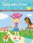 Julie Camel Rochie pentru Amy