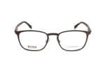 HUGO BOSS BOSS 1043/IT 4IN 52 Ochelari de citit