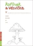 Iva Mrkvičková Rădăcină și Ramură