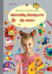 Grabowska-Piątek Marcelina Ateliere de artă pentru copii