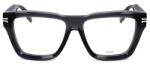 Marc Jacobs Runway MJ 1002 KB7 55 Ochelari de citit