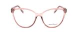 FERRAGAMO SF2901 610 56 Ochelari de citit