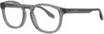 Marc Jacobs MARC 642 KB7 54 Ochelari de citit