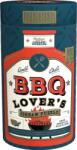 Ridley's Games Puzzle Pro milovníky BBQ 500 dílků Puzzle
