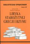 Polańczyk Danuta A. 6 - Țăranii/AUDIO 2CD BIBLIOS 9788374980289