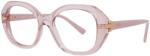 Vogue VO 5705B 2942 52 Ochelari de citit
